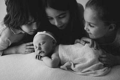 Black Friday Baby Rainbow: fino al -40% su nuova collezione, continuativi e prodotti di Natale + coperta in omaggio sopra 69€