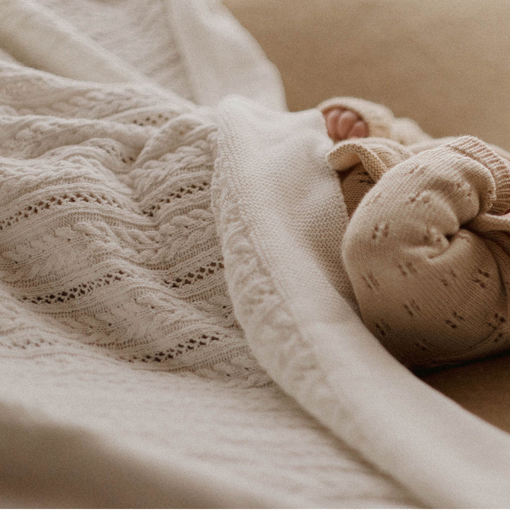 COPERTE E MUSSOLE