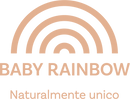 Baby Rainbow s.r.l.