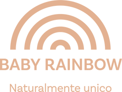 Baby Rainbow s.r.l.