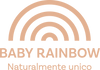 Baby Rainbow s.r.l.
