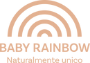 Baby Rainbow s.r.l.