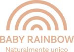 Baby Rainbow s.r.l.