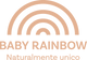 Baby Rainbow s.r.l.