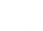 Baby Rainbow s.r.l.