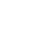 Baby Rainbow s.r.l.