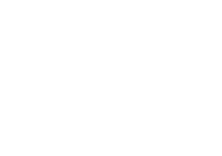 Baby Rainbow s.r.l.