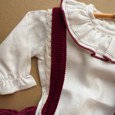 Set Dolce Autunno