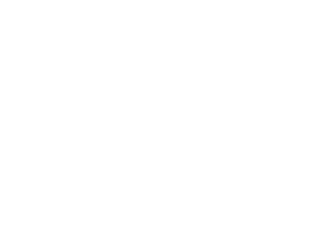 Baby Rainbow s.r.l.