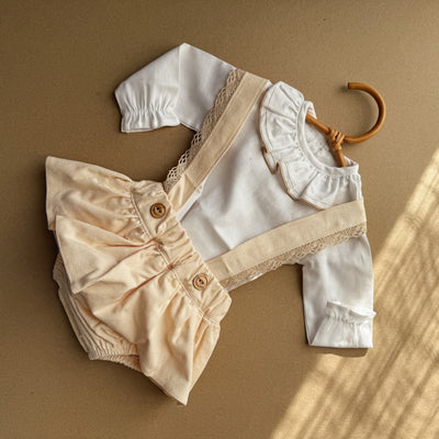 Set Dolce Autunno