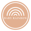 Baby Rainbow Shop - P.IVA 04847500230