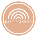 Baby Rainbow Shop - P.IVA 04847500230