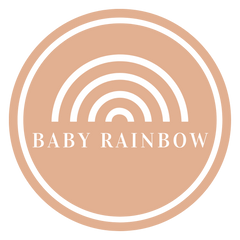 Baby Rainbow Shop - P.IVA 04847500230