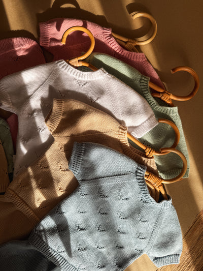 New Set Sun - Maglietta, Pantalone e Cappellino