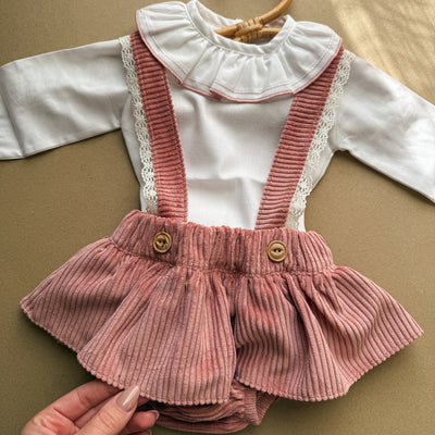 Set Dolce Autunno