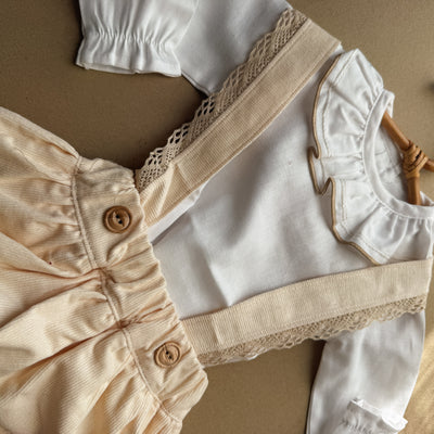 Set Dolce Autunno