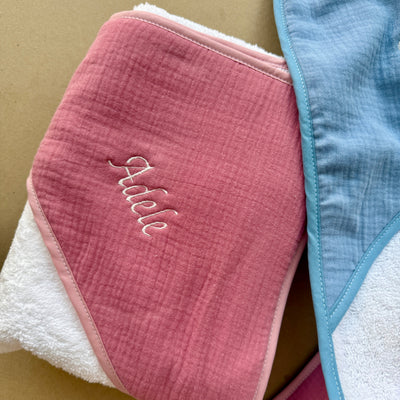 Baby Gift Box - Essenziale Baby