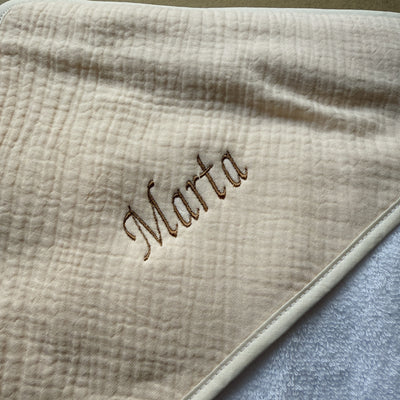 Box Regalo Care Essenziale Personalizzata