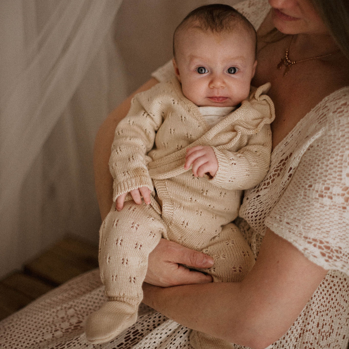 Tutina  AMORE