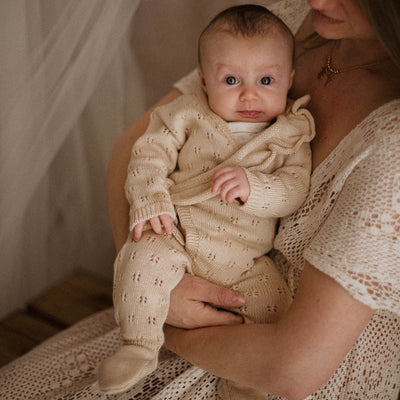 Tutina  AMORE