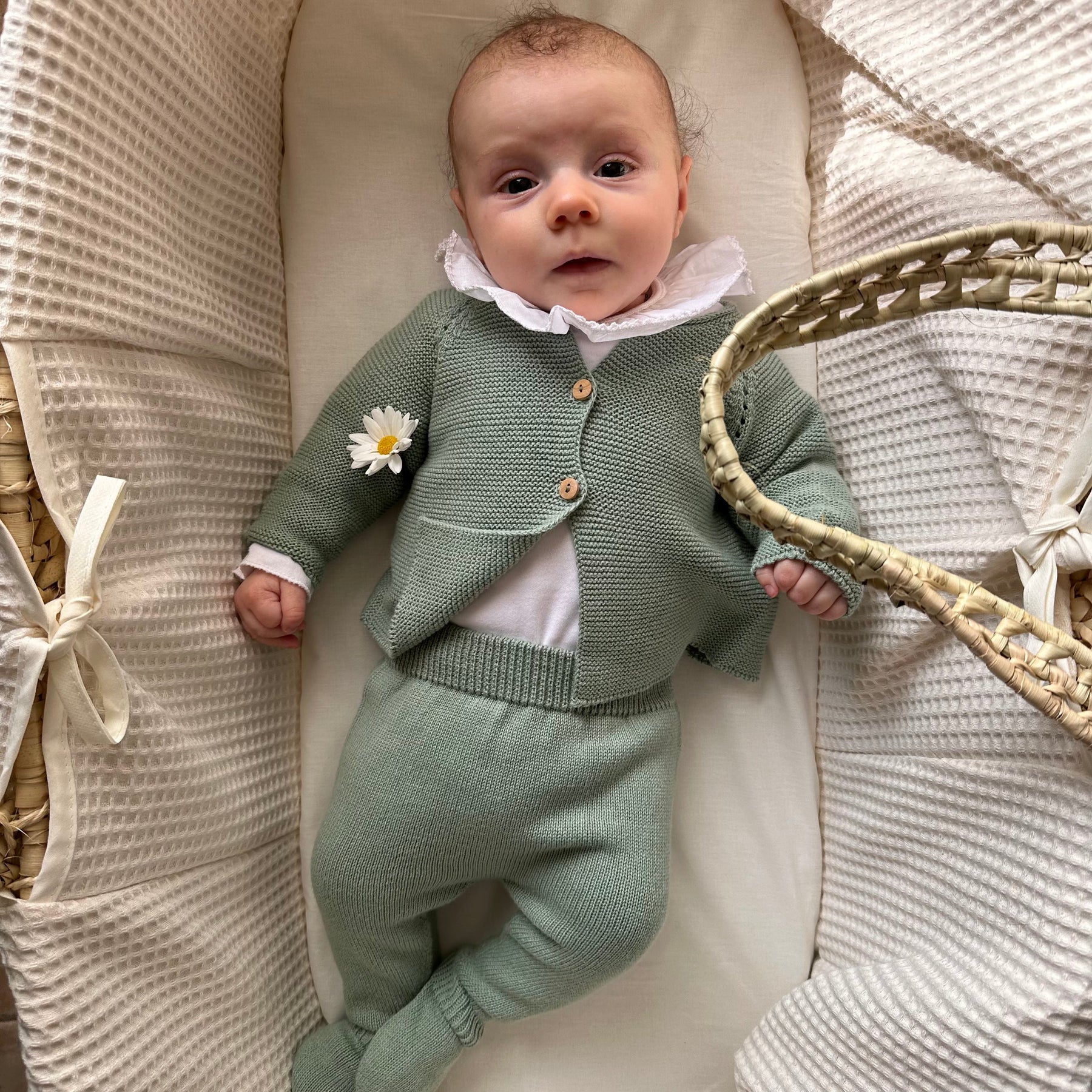 Spettacolare Embrione maestro abbigliamento neonato ottobre traino