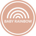 Baby Rainbow s.r.l.