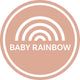 Baby Rainbow s.r.l.