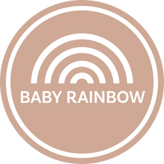 Baby Rainbow s.r.l.
