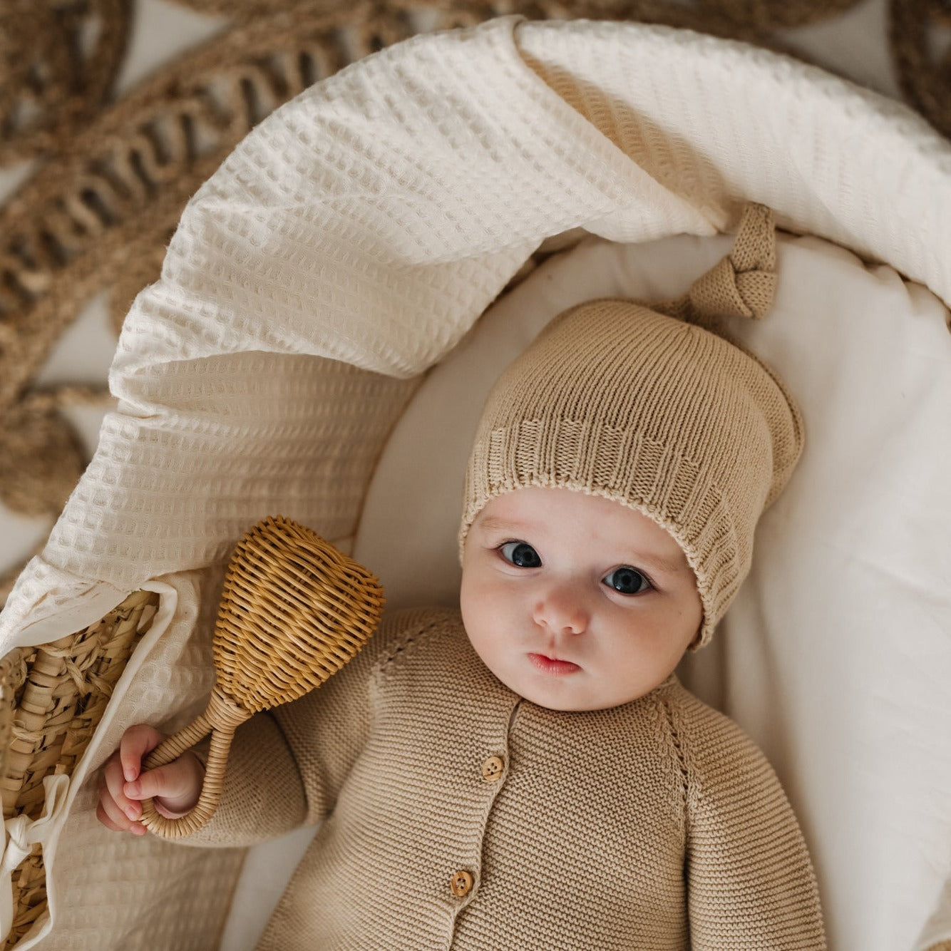 Spettacolare Embrione maestro abbigliamento neonato ottobre traino